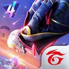 Hack FF OB29 APK APK